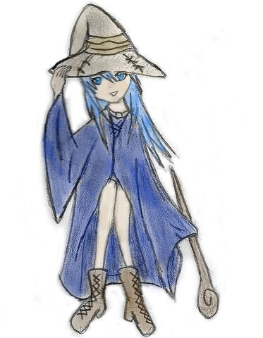 File:BfD BlackMage Fanart.jpg