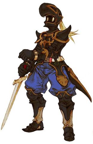 File:FFT Dark Knight Male.jpg