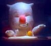 MogCommercial.jpg