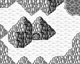 FFA Cave in Floatrocks