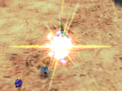FFIX Stona.png
