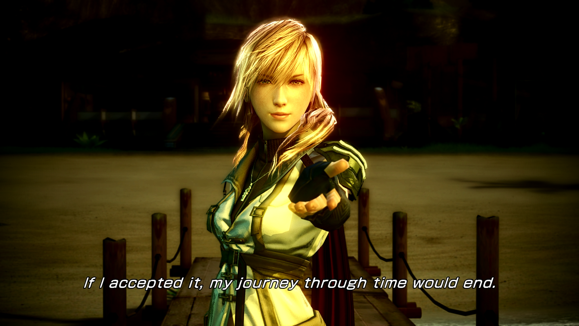 celebrate 100 days dating final fantasy fake porn