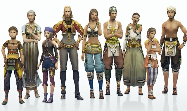 File:Ffxii humes1.jpg