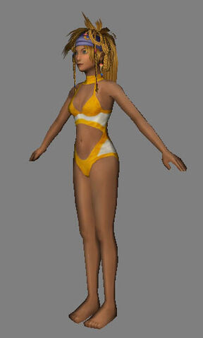 File:RikkuSwimsuit.jpg