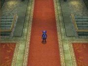 FFIVDS-BaronCastleInside.jpg