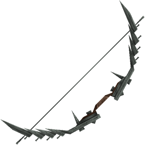 File:KillerBow-ffxii.png