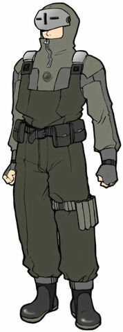 File:8b-dollet soldier.jpg