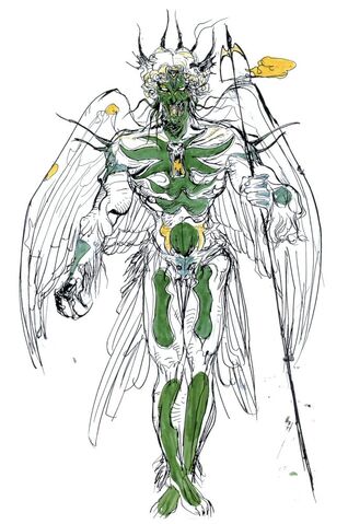 File:Amano Astaroth.jpg