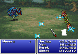 FFI Saber PS.png