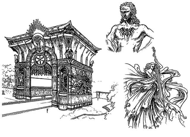 File:Ff8-deling-city-gates.gif