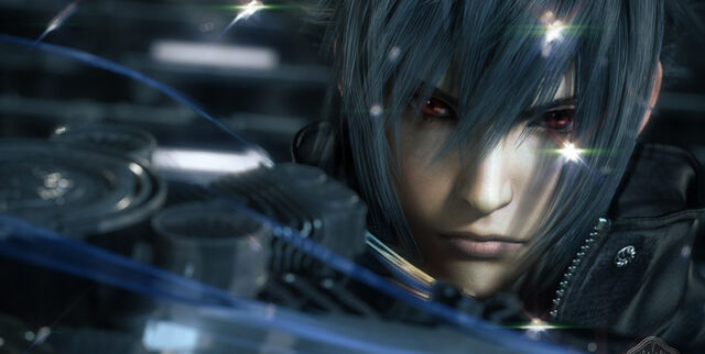 Arquivo:Ffvxiii.jpg