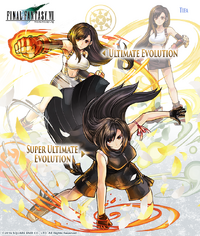 PAD Tifa4