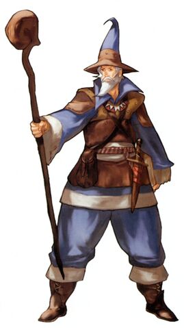 File:Black Mage FFXI.jpg