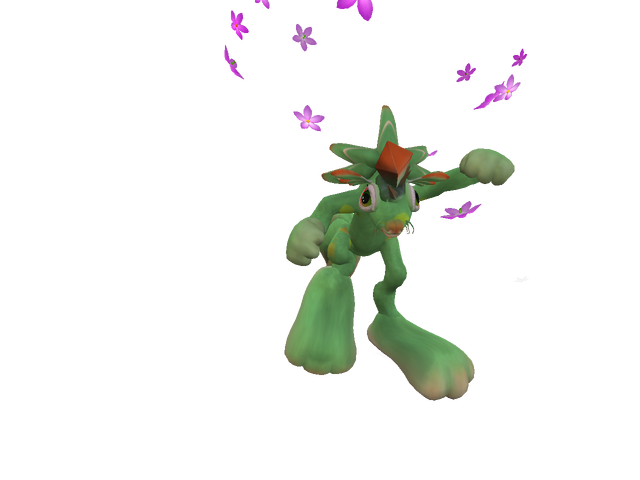 File:CRE Carbuncle Eon ful.png