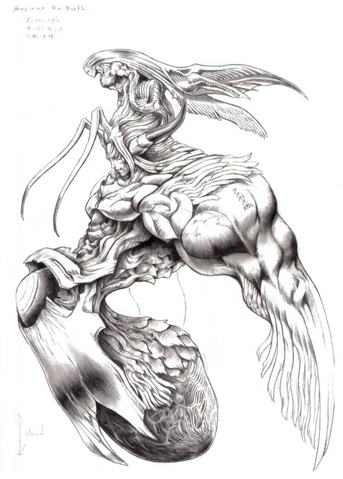 File:FFVII-BizzaroSeph-concept.png