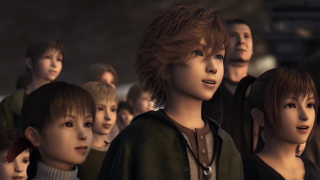 File:Prettykids1.png