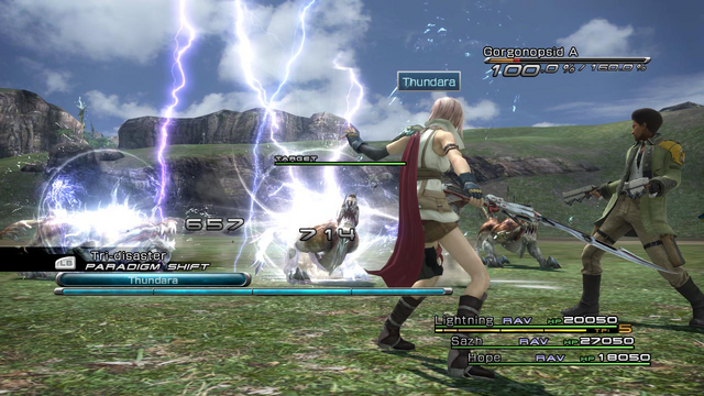 File:Thundara FFXIII.png