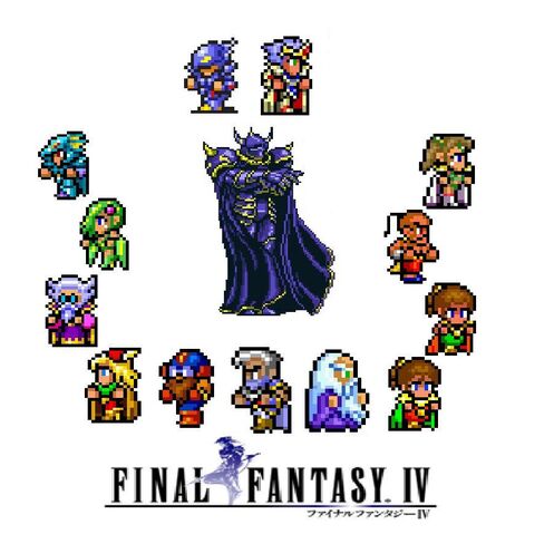 File:Final Fantasy IV Wallpaper.jpg