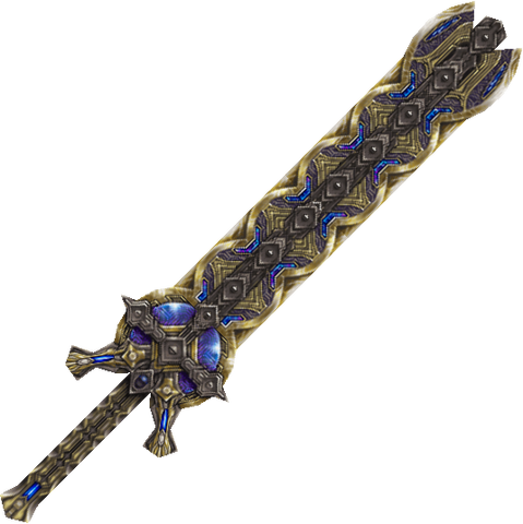 File:UltimaBlade-ffxii.png