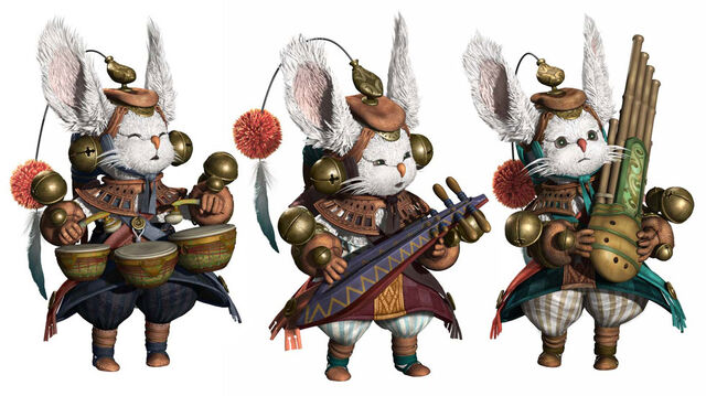 File:FFXII-MoogleOrchestra CG.jpg