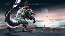 FFX Mug.png