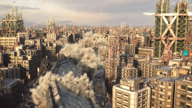 File:Highway destruction.png