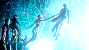 Serah Lightning LR Ending.png