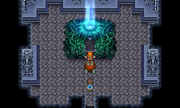 Walse Tower iOS.png