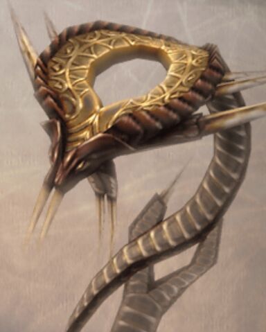File:Wildsnake FFXII.jpg