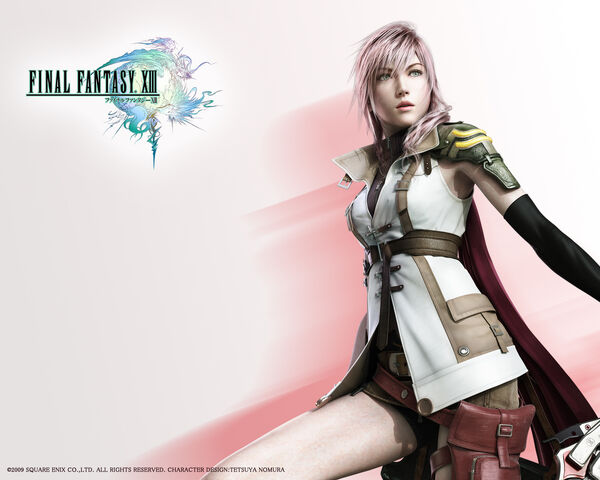 File:FFXIII-Li 1280 1024.jpg