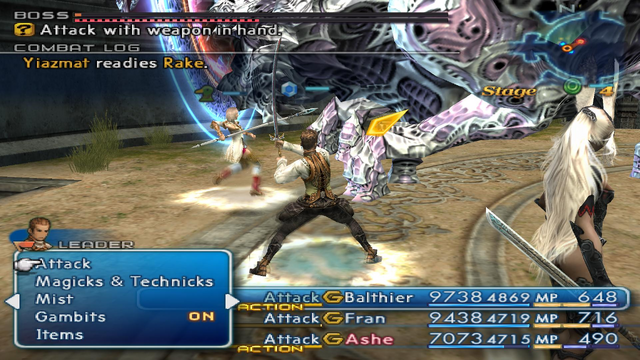 File:FFXII Float Status.png