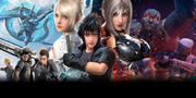 FFXV-A-New-Empire-Promo-Image