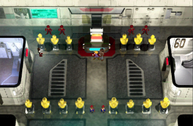 File:Floor 60 shinra hq.png