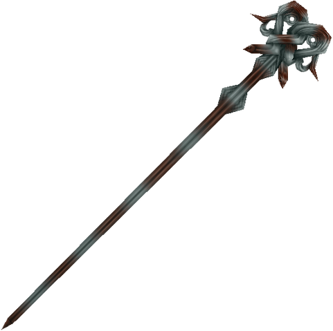 File:SerpentRod-ffxii.png