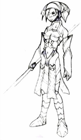 File:Concept FFX-2 Job 4.jpg