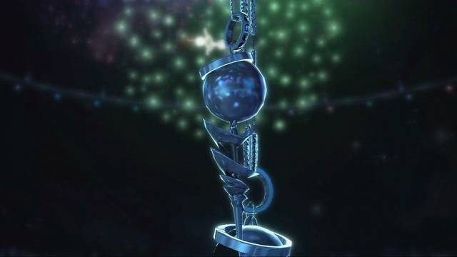 File:Engagement Necklaces.png