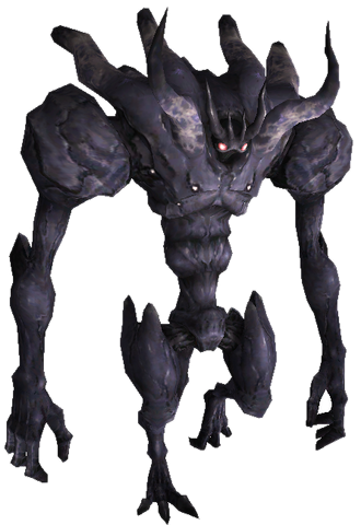 File:Golem (FFXI).png