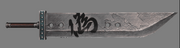 XIIw46.png