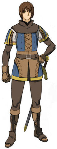 File:FFXI-Hume maleArtwork.jpg