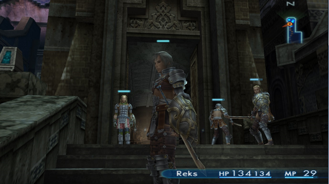 File:Nalbina fortress entrance.png