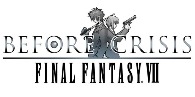 Файл:830px-Bc-logo.jpg