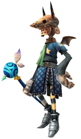 File:Black Mage My Life as a Darklord.jpg