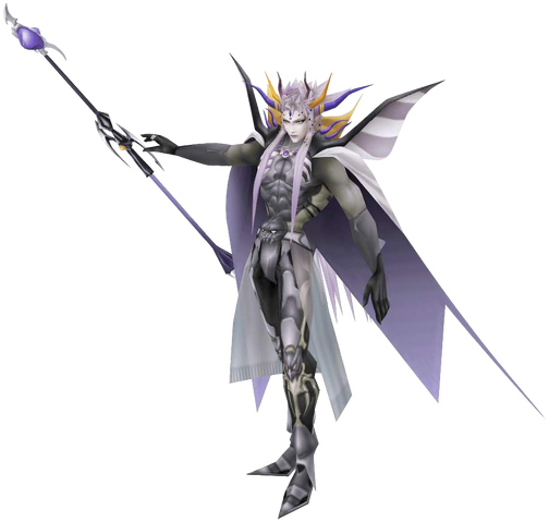 File:Emperor Alt.png