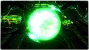 FF13-2 Datalog Time Capsule