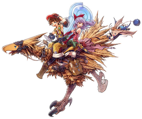 File:Ffta2-chocobo-ride1.jpg