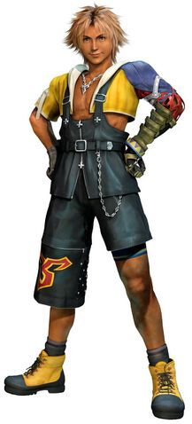 Tập tin:Tidus CG.jpg