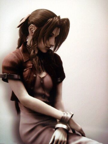 Tập tin:Aerith'sface.jpg