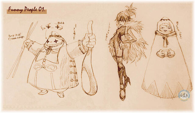 File:EarlyFFIX-Funny People 01.jpg