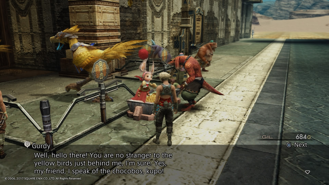 File:Gurdy's chocobos.png