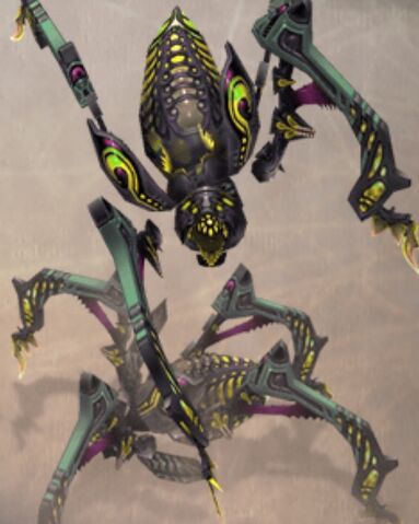 File:Thunderbug FFXII.jpg